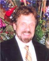 Larry Patrick Obituary (1949