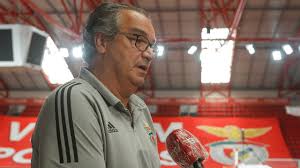 We did not find results for: Benfica Carlos Lisboa Basquetebol Regresso Sl Benfica