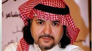 جامدة اوي منيرفا الصور دي وهي لسه صغيرة. Ø®Ø§Ù„Ø¯ Ø³Ø§Ù…ÙŠ ÙŠØ³ØªÙÙŠÙ‚ Ù…Ù† ØºÙŠØ¨ÙˆØ¨ØªÙ‡ Ø§Ù„Ù†Ø®Ø¨Ø©