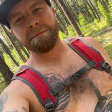 What's the best way to freeze crab?