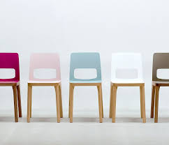 Ghost chairs, for example, are more subtle and are designed to complement other features of your décor rather than dominating a room. Dining Chairs How To Elegantly Beautify Your Dining Room Retro Dining Chairs Dining Chairs Uk Dining Chairs