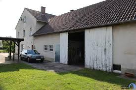 Einfamilienhaus Mit Scheune Carport Und Grossem Reitplatz Im Aussenbereich Von Paderborn In Paderborn Auf Kleinanzeigen De
