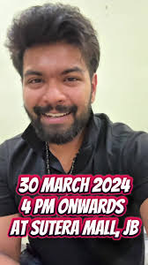 2024 to 2025 Indian