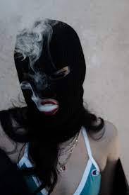 See more ideas about gangster girl, ski mask, aesthetic grunge. Girl In Ski Mask Page 1 Line 17qq Com