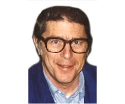 Theodore Devit Obituary (1932