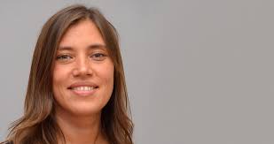 Resultados para 'Entrevista'