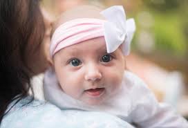 Blédina a concocté avec ses experts en nutrition infantile des centaines de recettes faciles parfaitement adaptées aux capacités de mastication de votre enfant, pour le déjeuner. Diversification Alimentaire Bebe 8 Mois Guide Alimentation Bebe 8 Mois