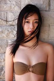 指原莉乃のポルノ写真 Sexasia Sashihara Rino Emoji Fhd Pictures Pornpics Gallery