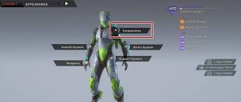 You must progress through the game, either the story or normal missions, until you reach certain level thresholds. How To Increase Javelin S Strength In Anthem Anthem Guide Gamepressure Com