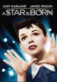 A Star Is Born : Cukor, George, Garland, Judy, Mason, James, Carson, Jack,  Bickford, Charles, Noonan, Tom, Marlow, Lucy, Blake, Amanda, Bacon, Irving,  Shermet, Hazel, Brown, James: Amazon.nl: Toys & Games
