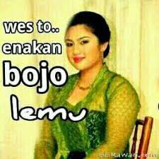 Stw Ndut Hot Pun Updated Their Profile Stw Ndut Hot Pun Facebook