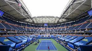 The official site of the 2021 us open tennis championships. U S Open To Offer Record Overall Purse Winners Payout Down Cnn