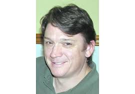 Joseph Brom Obituary (2016)