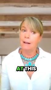 ✨ YOUR NERVOUS SYSTEM IS ON A CLOCK — AND SO IS YOUR RELATIONSHIP ✨ Most  people think intimacy is about communication. Or vulnerability. Or trust.  All true. But here's what often