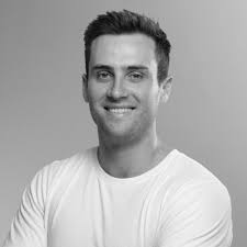 Who'll Win B&T's 30 Under 30 People's Choice Award? You Decide!