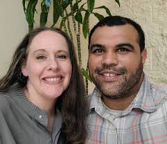 CC Villanueva -Harvey