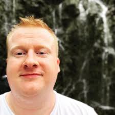 ewan-mclean (Ewan McLean) · GitHub