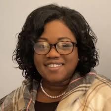 Find addiction counseling in Mississippi