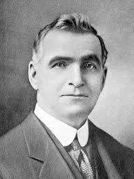 Memorable Manitobans: Duncan McGregor (1861-1938)