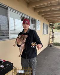 Good morning fam and friends here posted my my 2 oldest Christian Farfan Jr  and Adrian Farfan 🫡🙏🏼🙌🏼💪🏼 blessed to have them by my side god is  good🙏🏼🙏🏼🫡🫡❤️❤️🌞🌞😎😎👨‍👦👨‍👦👨‍👦👨‍👦