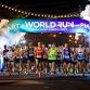 Ayutthaya World Run Thailand Series by Allianz Ayudhya event image