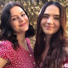 Students reach final of national CIM competition