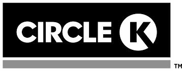 You're in the right place! Circle K Logo Black And White Brands Logos
