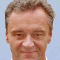 70+ "Holata" profiles