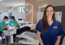 De.asksly.com has been visited by 100k+ users in the past month 9 December 2019 Free Otago Clinic Provides Life Changing Dental Care For Patients News University Of Otago New Zealand