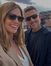 Giulia Duranti e Mirco Rossi, addio per sempre alla coppia di Temptation  Island. Lei ha scelto Andrea, mentre l'ex compagno alla fine ama la sua  tentatrice AlessiaDopo nove anni di amore e