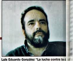 ex-secretaria del ex-Presidente