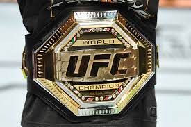 Published thu, sep 26 20195:09 pm edtupdated fri global entertainment, sports and content company endeavor group holdings abandoned its ipo. Ufc Owner Endeavor Prices Ipo At 10 Billion Valuation