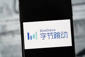 Most apps don't charge interest: Tiktok Owner Bytedance Unveils A Cash Loan App To Tap China S Finance Sector Krasia