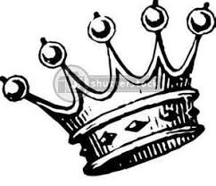 A crown tattoo is one such design which boasts of great versatility as far as the symbolism as well as aesthetic value of the pattern is concerned. Pin By Steff Billestraet On Crowns Crowns Crowns Princess Crown Tattoos Crown Tattoo Crown Tattoo Design