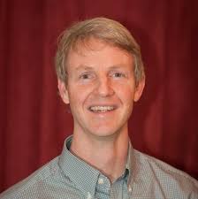 Mr. Alfred Thieme L.AC., DIPL. AC., Acupuncturist in Portland, OR, 97214