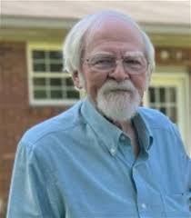 Jack Boston House Obituary