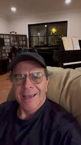 You really liked the Reel RAIN with Nino Ocampo. This Reel is THROUGH IT  ALL (in “Heritage Singers Style”) also from the new album “Sam Ocampo  VOICES.” Thank youTIM DAVIS. Share if you like