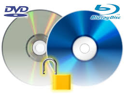Region codes are basically drm (digital rights management) techniques that allow studios to control the release of films in various regions. Make Your Dvd Or Blu Ray Player Region Free Scottie S Tech Info
