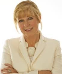 Susan and Jim Swartz Donate $10 Million to Harvard Divinity School