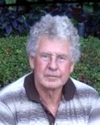 Obituary of Ernest Jones