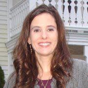 Tess Cooper (littleforkers)