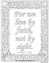 When autocomplete results are available use up and down arrows to review and enter to select. Pin On Coloring Pages For Kid