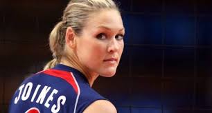 Maybe you would like to learn more about one of these? Pregnant Volleywood Part 2