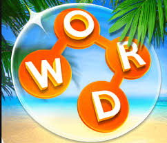 Maybe you would like to learn more about one of these? Wordscapes February 28 2021 Daily Puzzle Answers