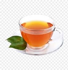 Pin the clipart you like. Yellow Tea Cup Png Image With Transparent Background Toppng