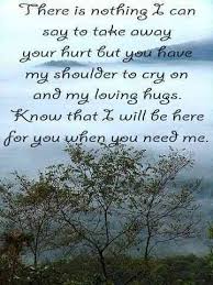 35 Happy New Year Quotes That Prove 2020 Is Going To Be Your Best Year Yet Words Of Support Thinking Of You Quotes Sympathy Quotes