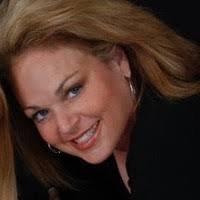 30+ "Chulock" profiles