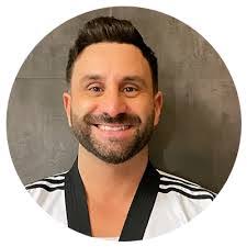 Mitchell Sousa's Instagram, Twitter & Facebook