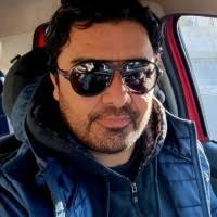 100+ "Dave Matus" profiles