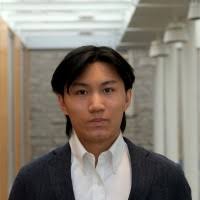 Ivan Xie Email & Phone Number